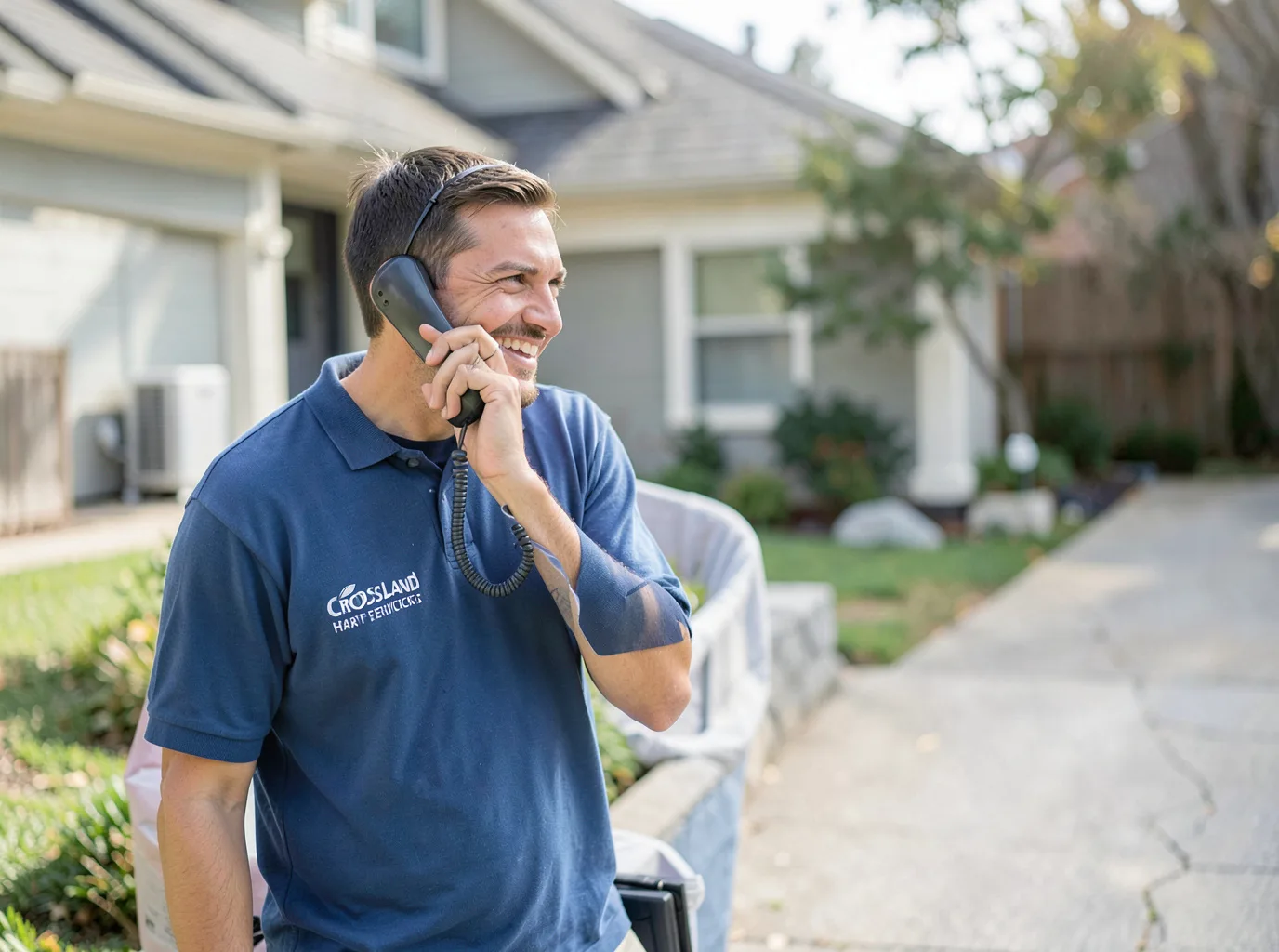 Heat Pump Installation Truckee, CA FAQs